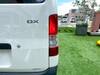 TOYOTA TOWNACE VAN