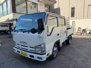 2012 ISUZU OTHER