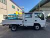 ISUZU OTHER