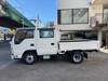 ISUZU OTHER