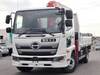 HINO OTHER
