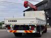 HINO OTHER
