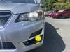 SUBARU IMPREZA G4