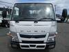FUSO CANTER