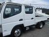 FUSO CANTER