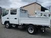 FUSO CANTER