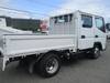 FUSO CANTER