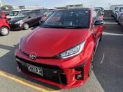 2021 TOYOTA OTHER