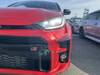 TOYOTA OTHER