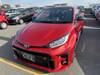TOYOTA OTHER