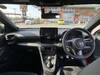 TOYOTA OTHER
