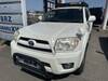TOYOTA HILUX SURF