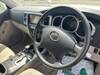 TOYOTA HILUX SURF