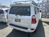 TOYOTA HILUX SURF