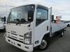 ISUZU OTHER