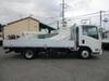 ISUZU OTHER
