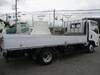 ISUZU OTHER