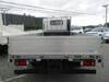 ISUZU OTHER