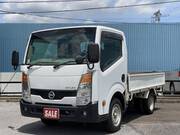 2012 NISSAN OTHER