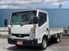 NISSAN OTHER