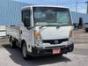NISSAN OTHER