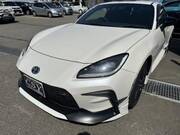 2022 TOYOTA OTHER