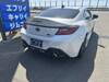 TOYOTA OTHER