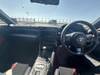 TOYOTA OTHER