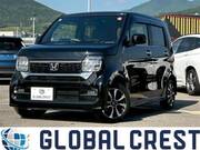 2024 HONDA OTHER