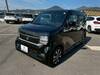 HONDA OTHER
