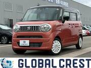2023 SUZUKI OTHER
