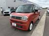 SUZUKI OTHER