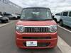 SUZUKI OTHER