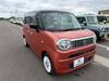 SUZUKI OTHER