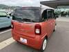 SUZUKI OTHER