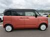 SUZUKI OTHER