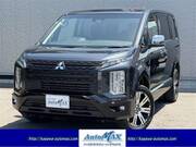 2024 MITSUBISHI OTHER