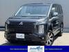 MITSUBISHI OTHER