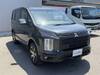 MITSUBISHI OTHER