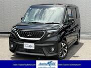 2023 MITSUBISHI OTHER