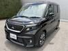 MITSUBISHI OTHER