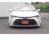 TOYOTA COROLLA TOURING