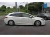 TOYOTA COROLLA TOURING