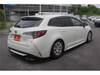 TOYOTA COROLLA TOURING