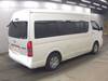 TOYOTA HIACE WAGON