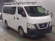 2020 NISSAN OTHER