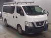 NISSAN OTHER