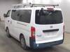 NISSAN OTHER
