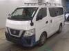 NISSAN OTHER