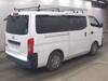 NISSAN OTHER